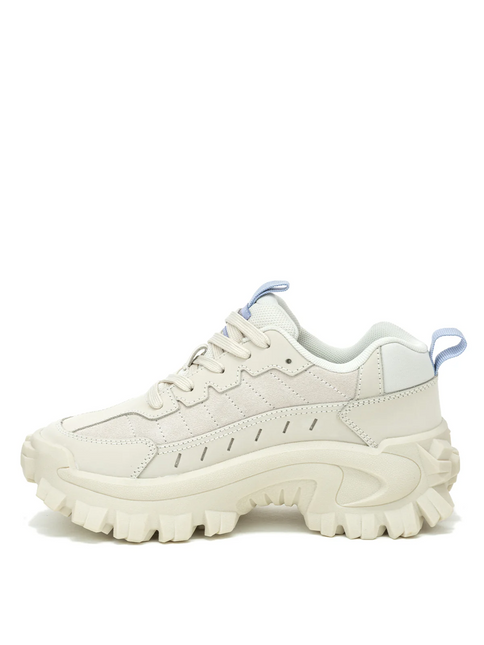 ZAPATILLA CAT INTRUDER ESSENTIAL