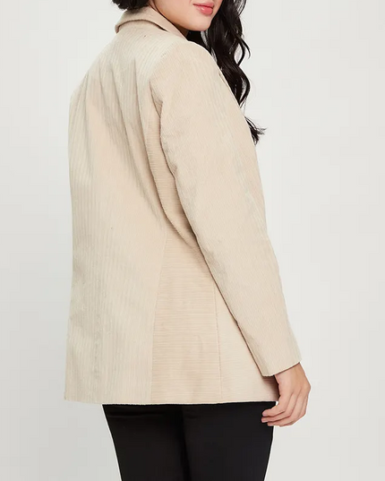 BLAZER IO LISO