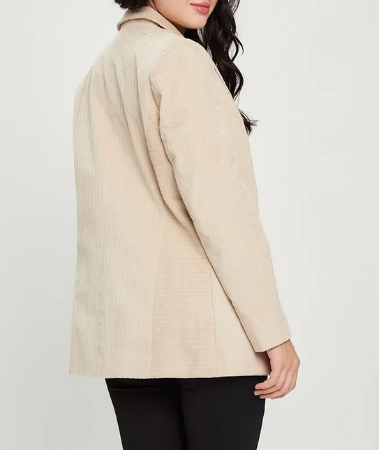 BLAZER IO LISO