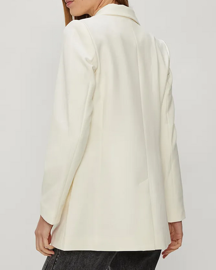 BLAZER IO LISO
