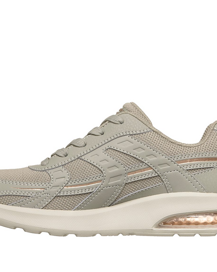 ZAPATILLA SKECHERS BOBS VISION AIR - MAWI