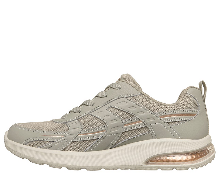 ZAPATILLA SKECHERS BOBS VISION AIR