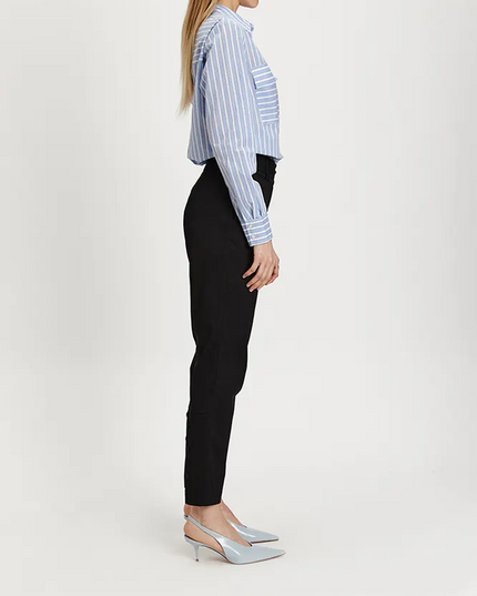 PANTALON IO LISO