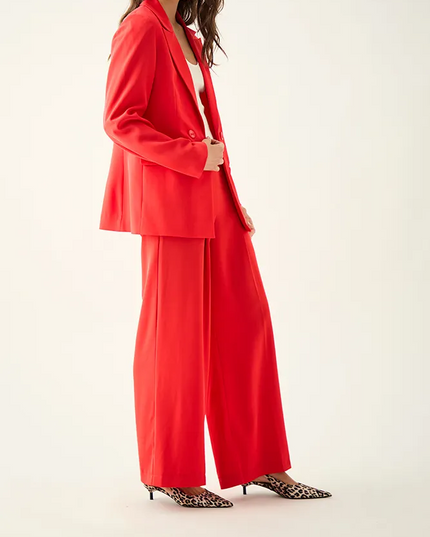 BLAZER ASH LISO