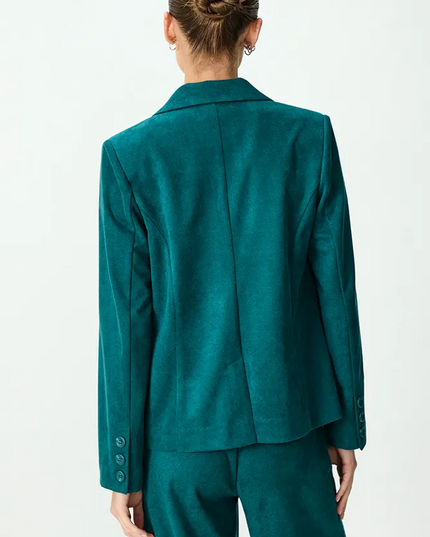 BLAZER IO LISO