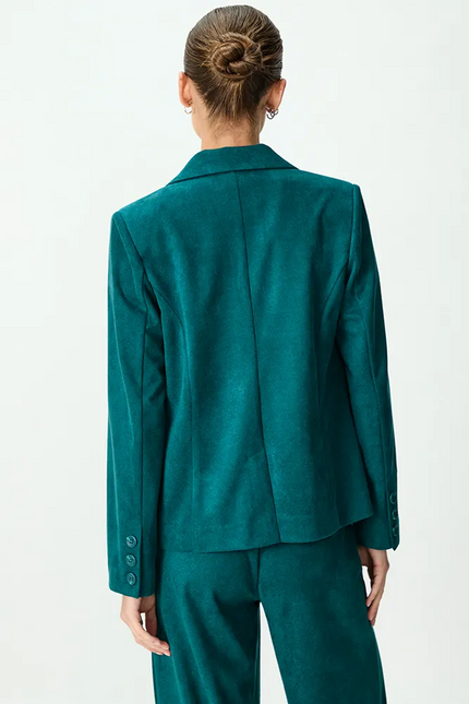 BLAZER IO LISO