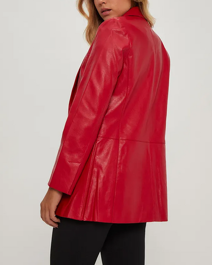 BLAZER IO LISO
