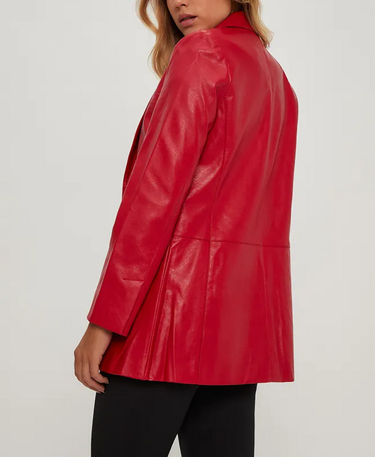 BLAZER IO LISO