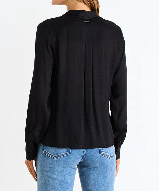 BLUSA ASH LISA SEMIFORMAL