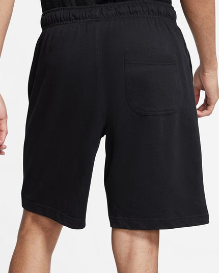 SHORT NIKE NSW CLUB JSY
