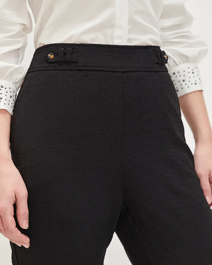 PANTALON IO LISO