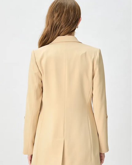 BLAZER IO LISO