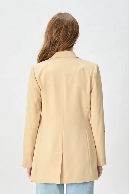 BLAZER IO LISO