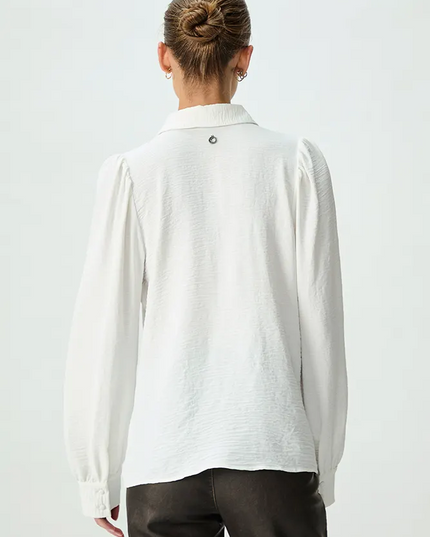 BLUSA IO LISA