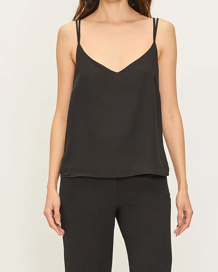 BLUSA ASH LISA