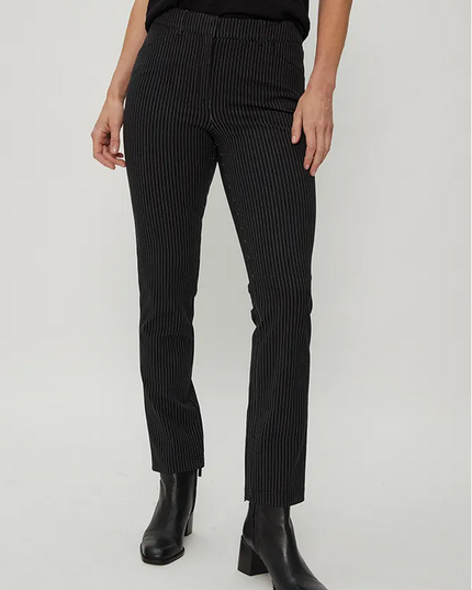 PANTALON MA GRIFFE FANTASIA