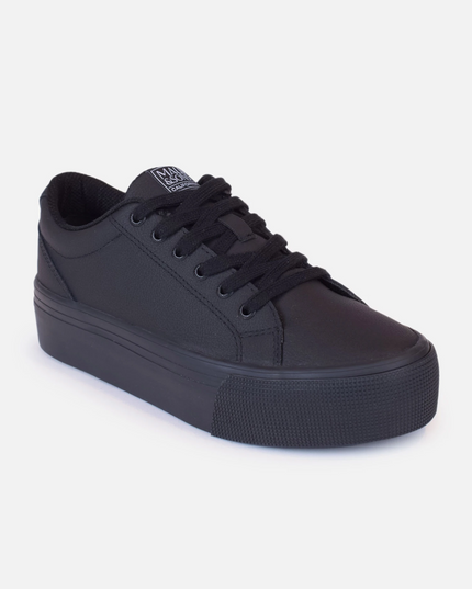 ZAPATILLA MAUI AND SONS KIEKIE