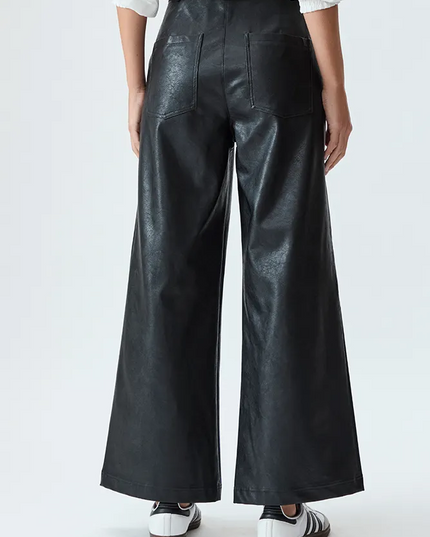 PANTALON IO LISO