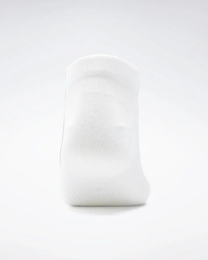 SOQUETE REEBOK ACT CORE LOW CUT SO