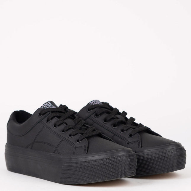 ZAPATILLA MAUI AND SONS AAMA