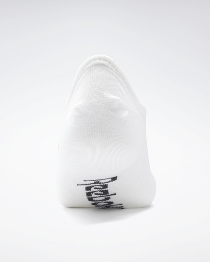 SOQUETE REEBOK TE INVISIBLE SOCK 3