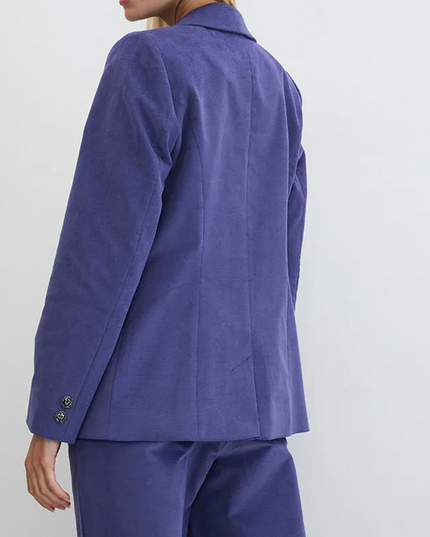 BLAZER ASH LISO