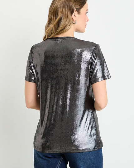 POLERA ASH LISA