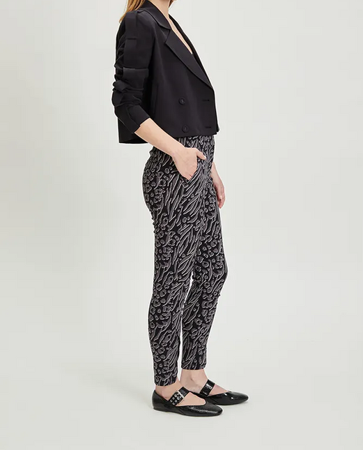 PANTALON IO FANTASIA