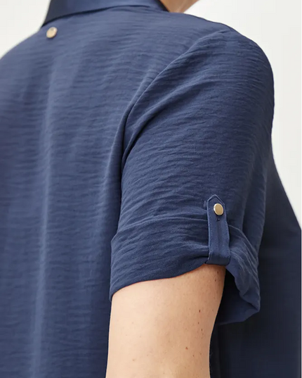 BLUSA MA GRIFFE LISA