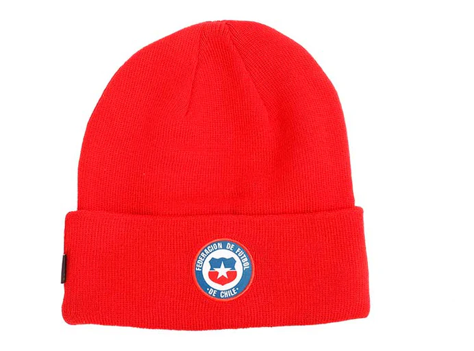 GORRO NIKE CHI U NK DRY