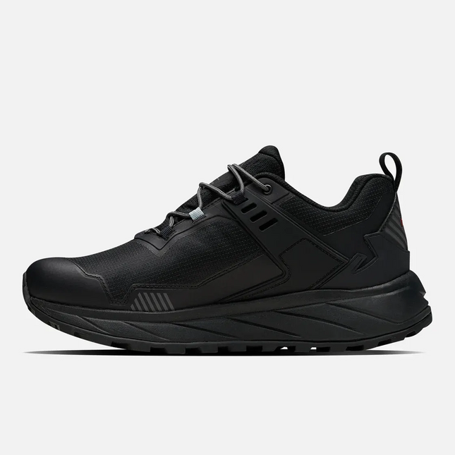 ZAPATILLA LIPPI ATLAS LOW