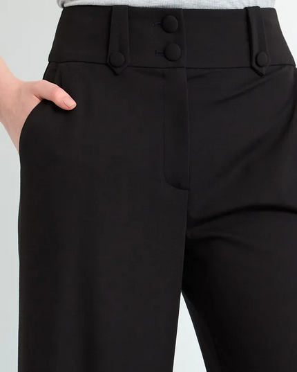 PANTALON IO LISO