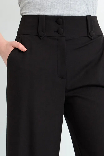 PANTALON IO LISO