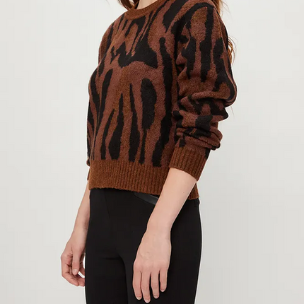 SWEATER IO FANTASIA