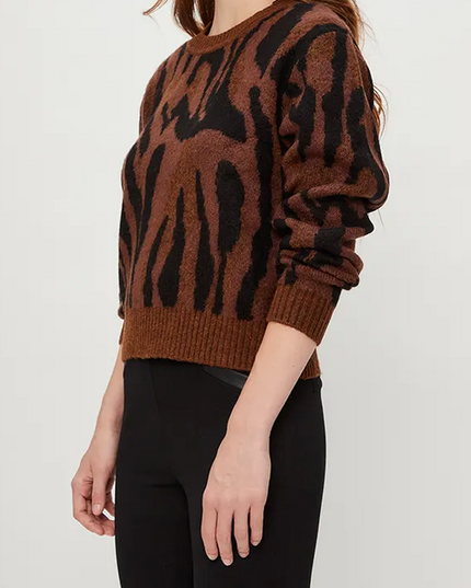 SWEATER IO FANTASIA