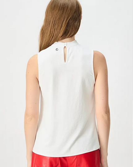 BLUSA IO LISA