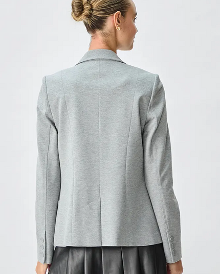 BLAZER IO LISO
