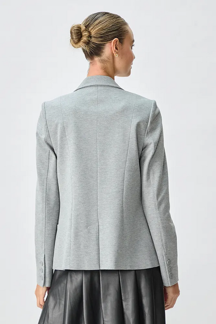 BLAZER IO LISO