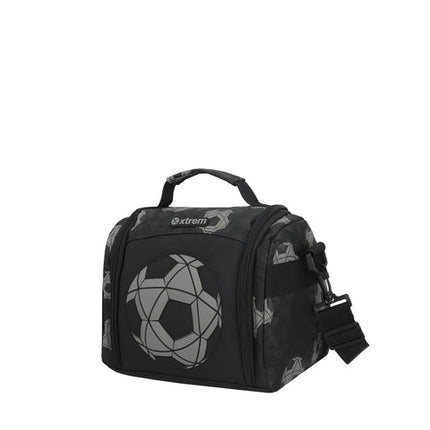 LONCHERA XTREM BREAK 3.0 5XT