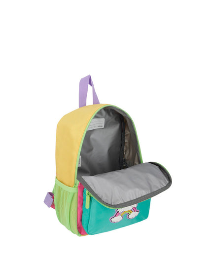 MOCHILA XTREM PLAY-TIME 5XT
