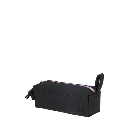 ESTUCHE XTREM WEBSTER 5XT