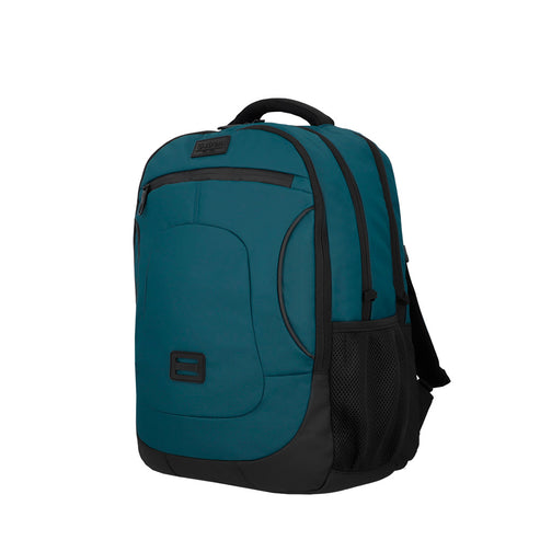 MOCHILA XTREM GAMMA 5XT