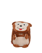 Unica / BROWN