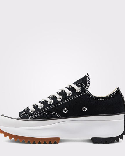 ZAPATILLA CONVERSE RUN STAR HIKE