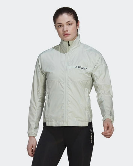 CORTAVIENTO TERREX MULTI WIND - MAWI