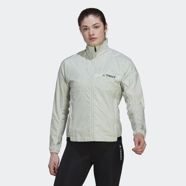CORTAVIENTO TERREX MULTI WIND