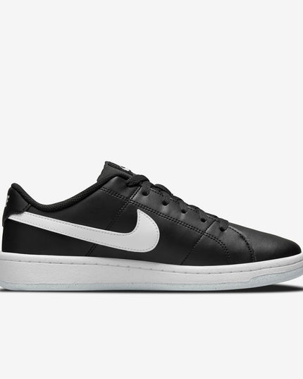 ZAPATILLA UNISEX NIKE COURT ROYALE 2 NN