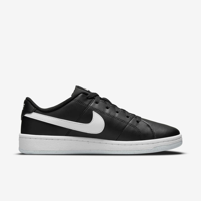 ZAPATILLA UNISEX NIKE COURT ROYALE 2 NN