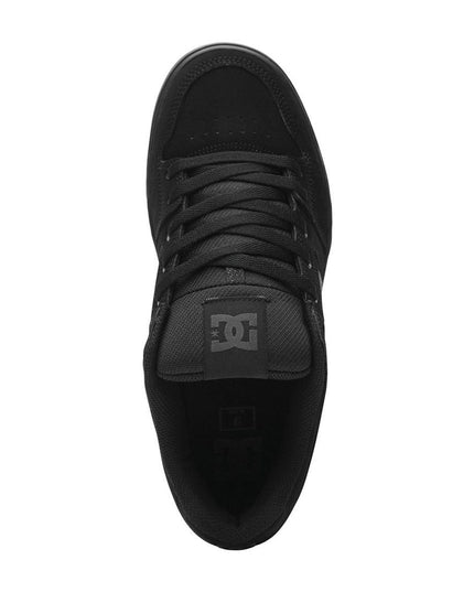 ZAPATILLA DC SHOES PURE