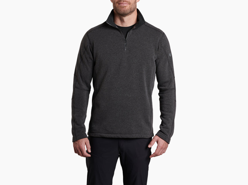 Polar Kuhl Revel 1/4 Zip Kuhl en color s